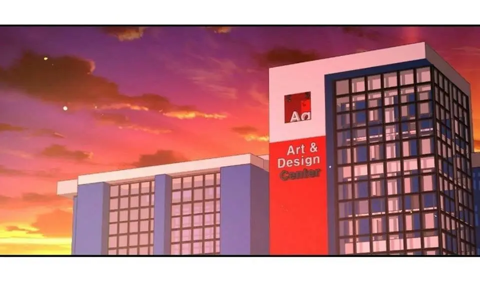 A Guy Like You – Capítulo 51 Yaoi – Página 71