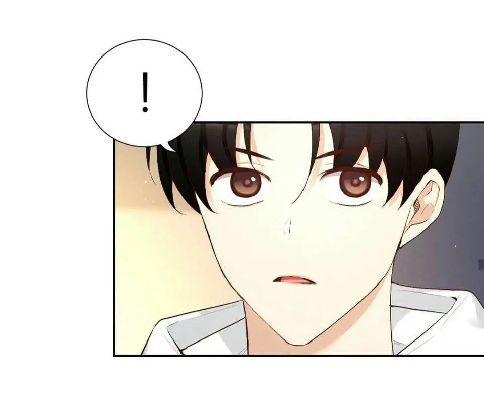 A Guy Like You – Capítulo 51 Yaoi – Página 73