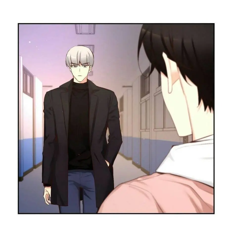 A Guy Like You – Capítulo 51 Yaoi – Página 74