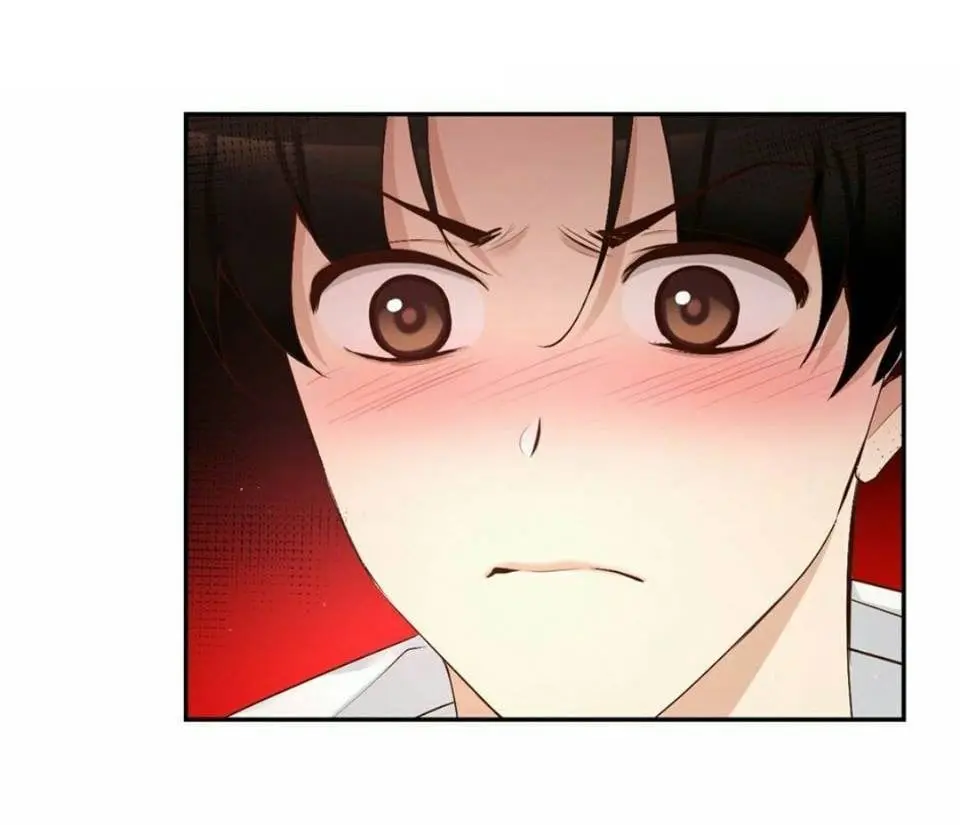 A Guy Like You – Capítulo 51 Yaoi – Página 77