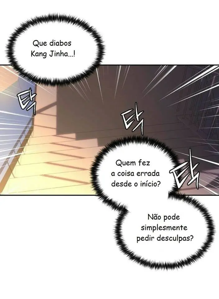 A Guy Like You – Capítulo 51 Yaoi – Página 78