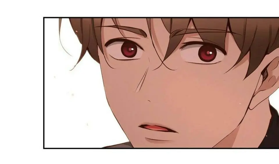 A Guy Like You – Capítulo 51 Yaoi – Página 81