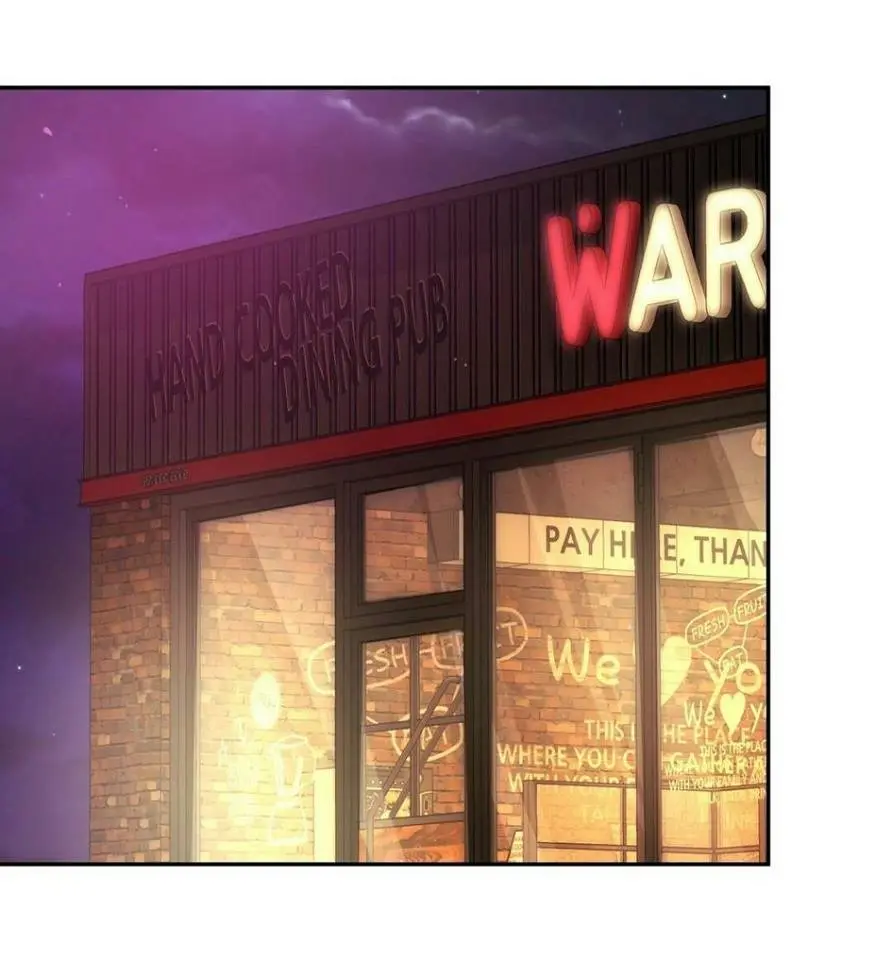 A Guy Like You – Capítulo 51 Yaoi – Página 83