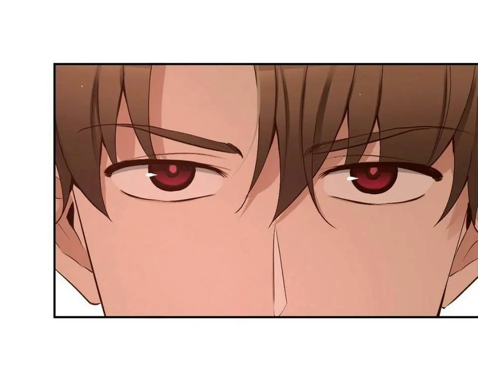 A Guy Like You – Capítulo 51 Yaoi – Página 87