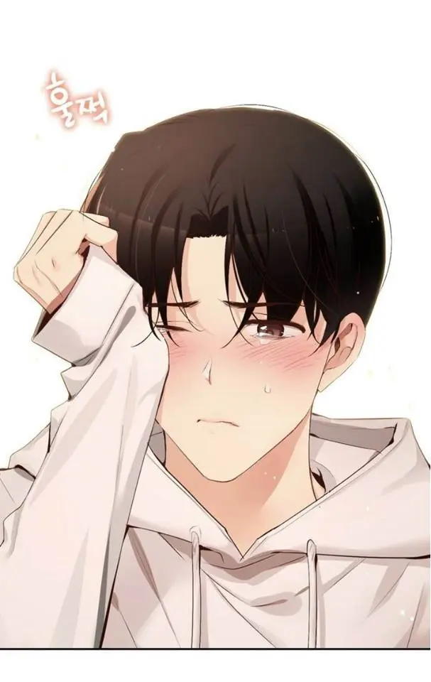 A Guy Like You – Capítulo 51 Yaoi – Página 88