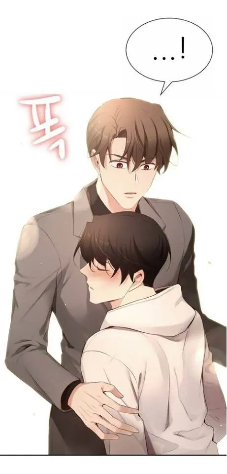 A Guy Like You – Capítulo 51 Yaoi – Página 91