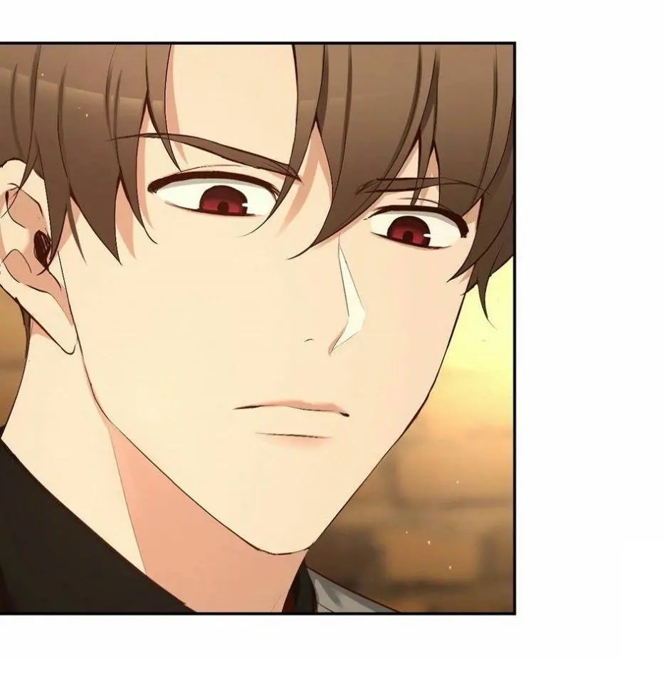 A Guy Like You – Capítulo 51 Yaoi – Página 92