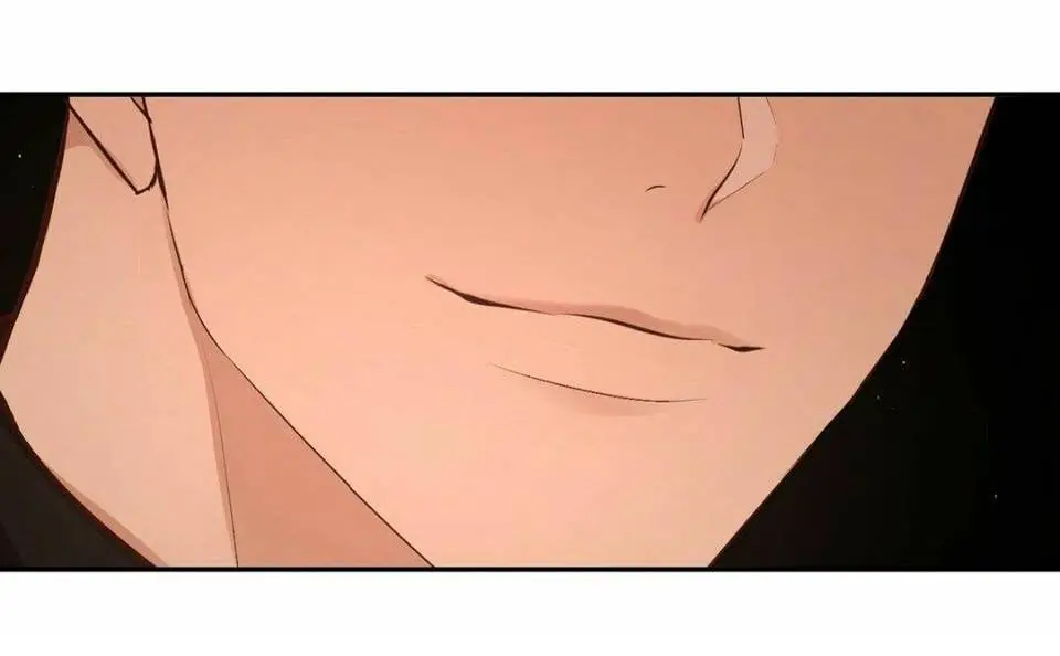 A Guy Like You – Capítulo 51 Yaoi – Página 94