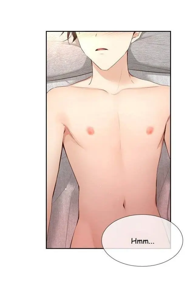 A Guy Like You – Capítulo 52 Yaoi – Página 13