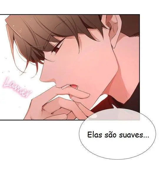 A Guy Like You – Capítulo 52 Yaoi – Página 15