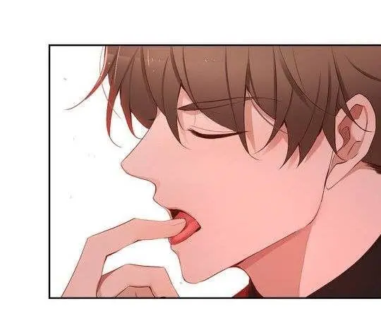 A Guy Like You – Capítulo 52 Yaoi – Página 16