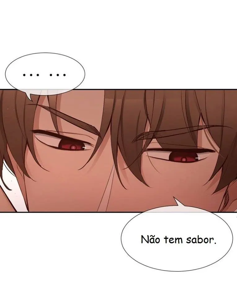 A Guy Like You – Capítulo 52 Yaoi – Página 18