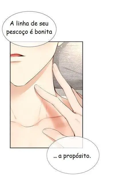 A Guy Like You – Capítulo 52 Yaoi – Página 19