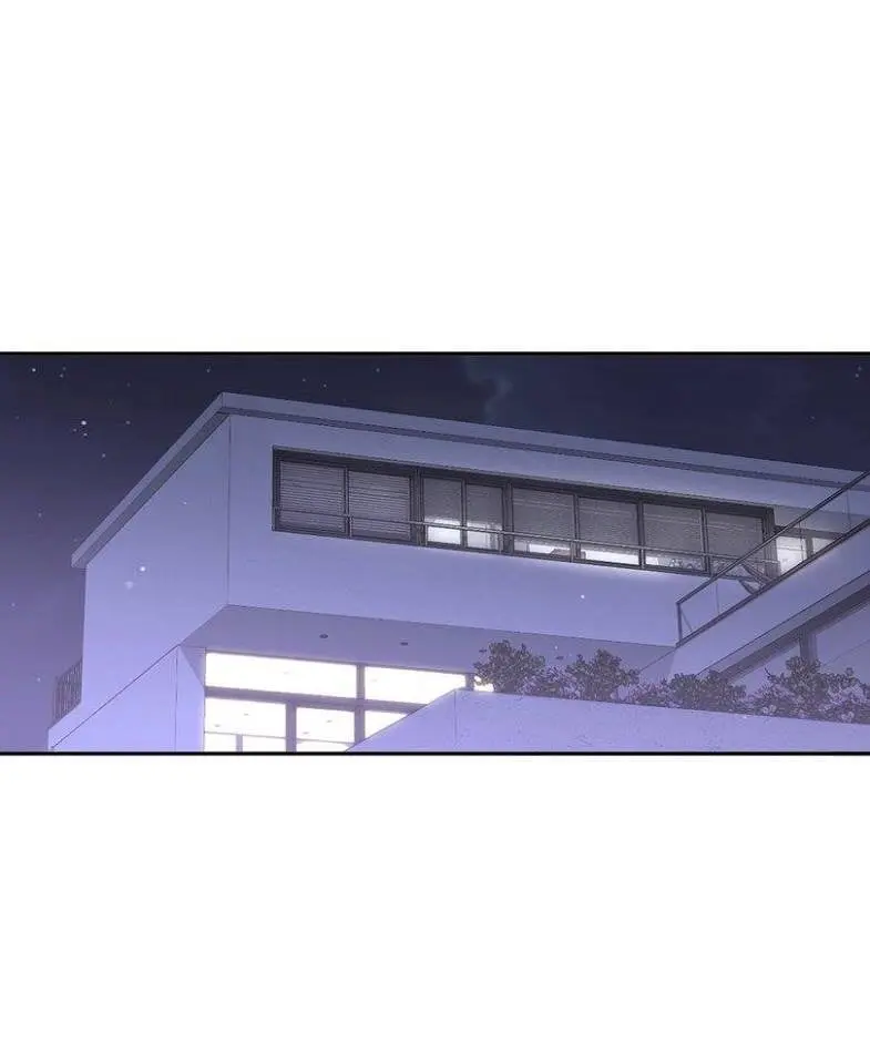 A Guy Like You – Capítulo 52 Yaoi – Página 2