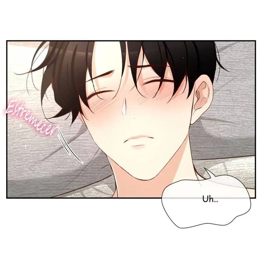 A Guy Like You – Capítulo 52 Yaoi – Página 23