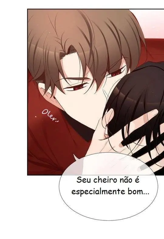 A Guy Like You – Capítulo 52 Yaoi – Página 26