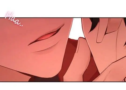 A Guy Like You – Capítulo 52 Yaoi – Página 27