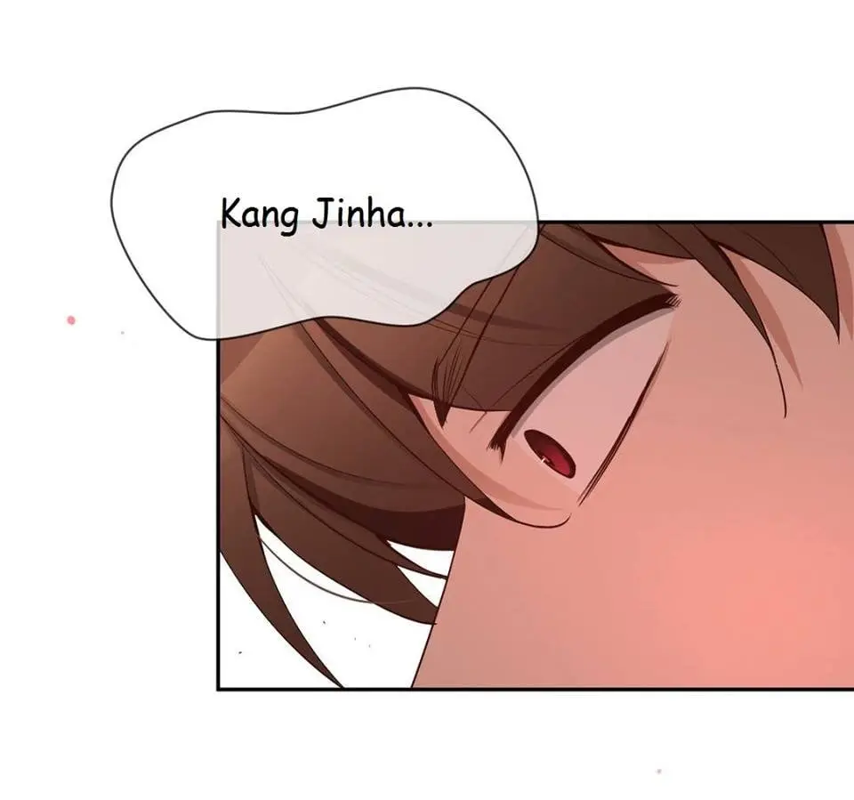 A Guy Like You – Capítulo 52 Yaoi – Página 33