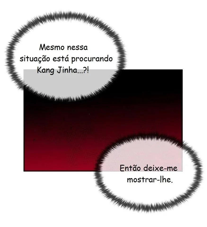 A Guy Like You – Capítulo 52 Yaoi – Página 36