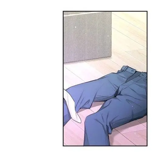 A Guy Like You – Capítulo 52 Yaoi – Página 4