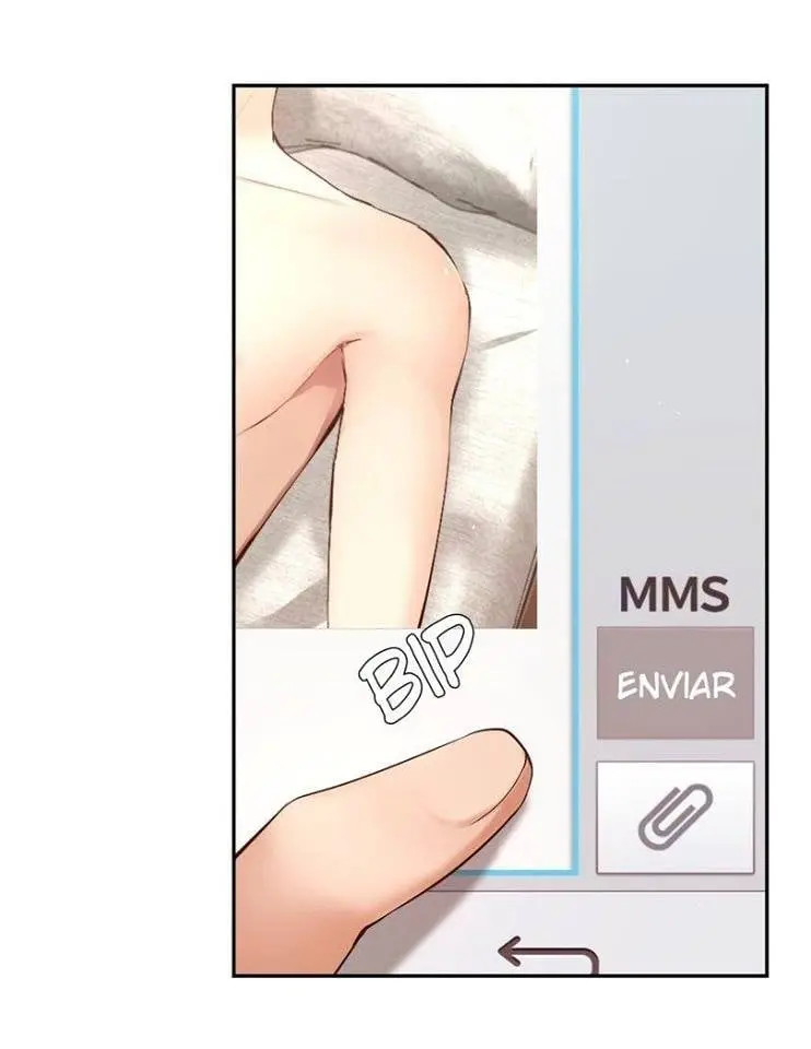 A Guy Like You – Capítulo 52 Yaoi – Página 40