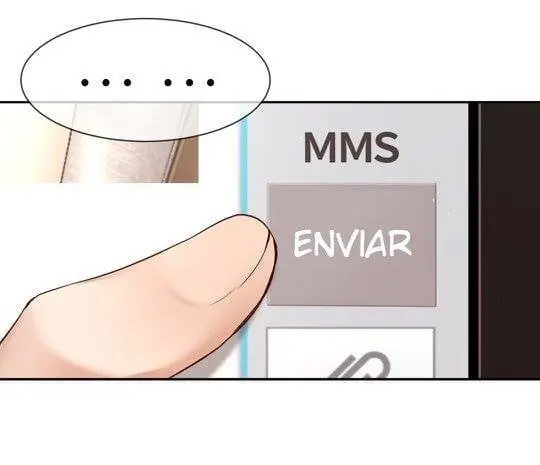 A Guy Like You – Capítulo 52 Yaoi – Página 41