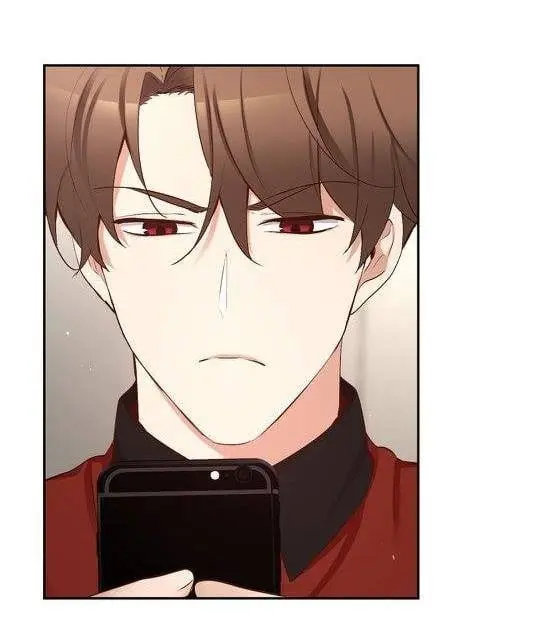 A Guy Like You – Capítulo 52 Yaoi – Página 42