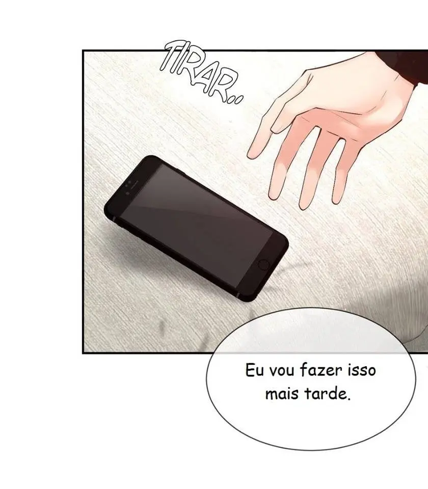 A Guy Like You – Capítulo 52 Yaoi – Página 43