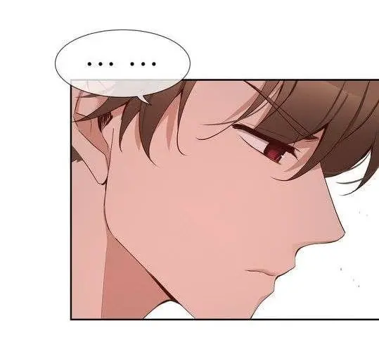 A Guy Like You – Capítulo 52 Yaoi – Página 45