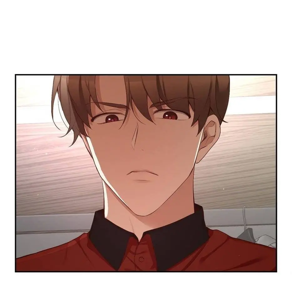 A Guy Like You – Capítulo 52 Yaoi – Página 5