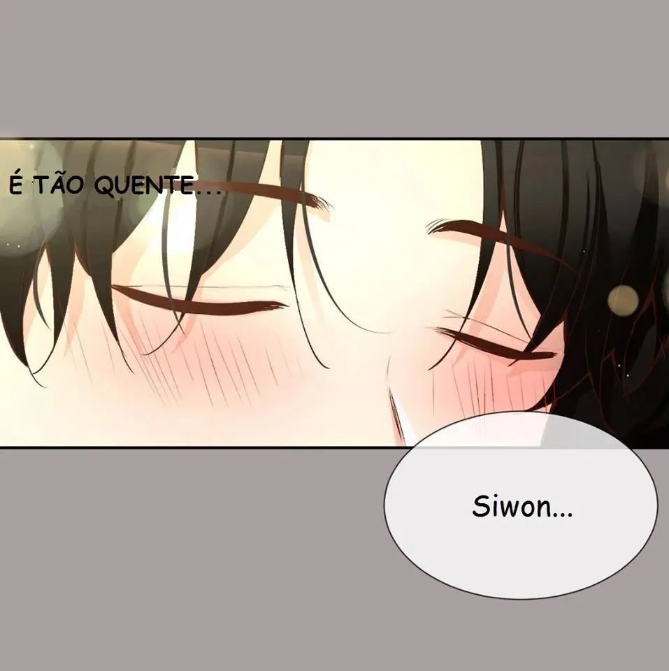 A Guy Like You – Capítulo 52 Yaoi – Página 50