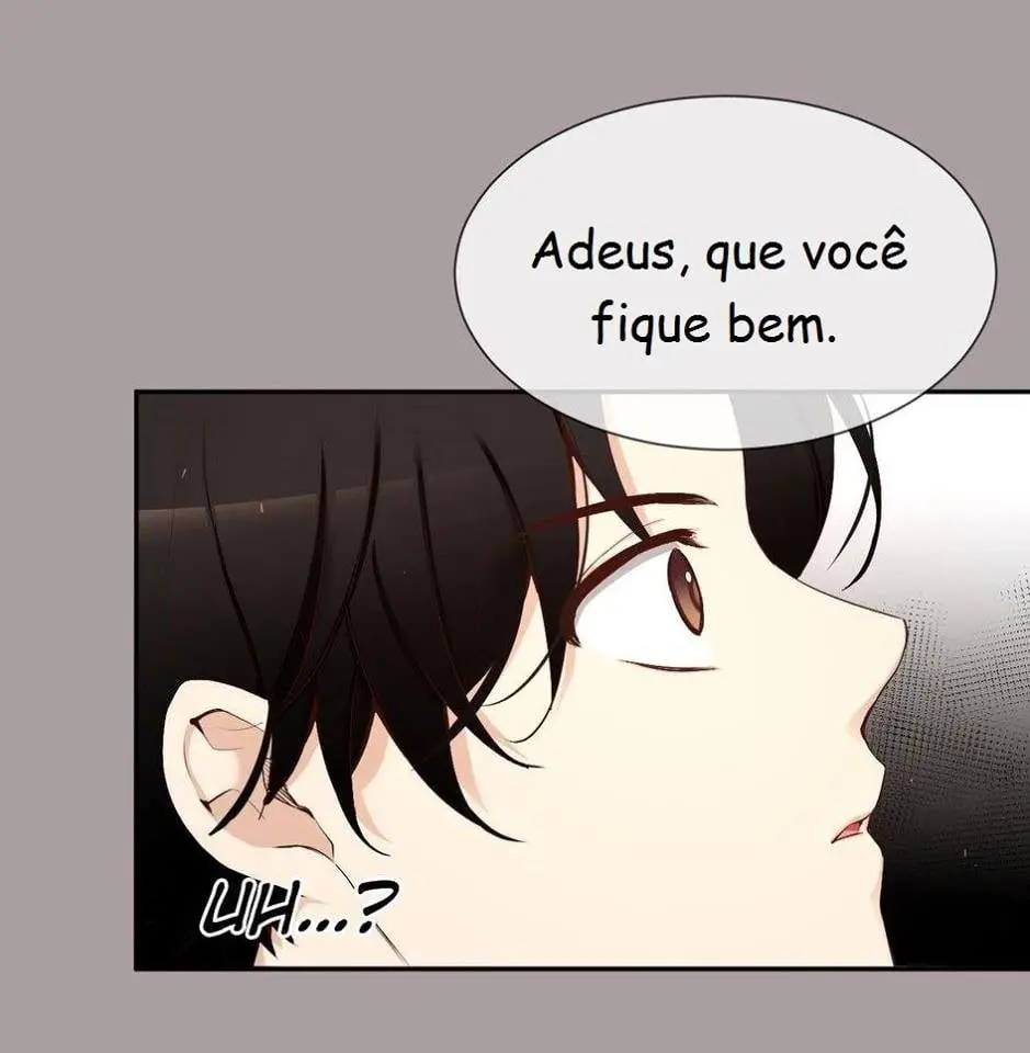 A Guy Like You – Capítulo 52 Yaoi – Página 52