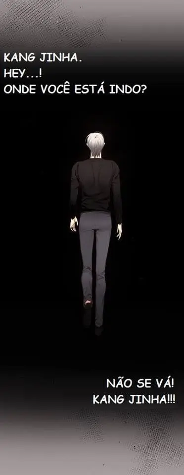 A Guy Like You – Capítulo 52 Yaoi – Página 53