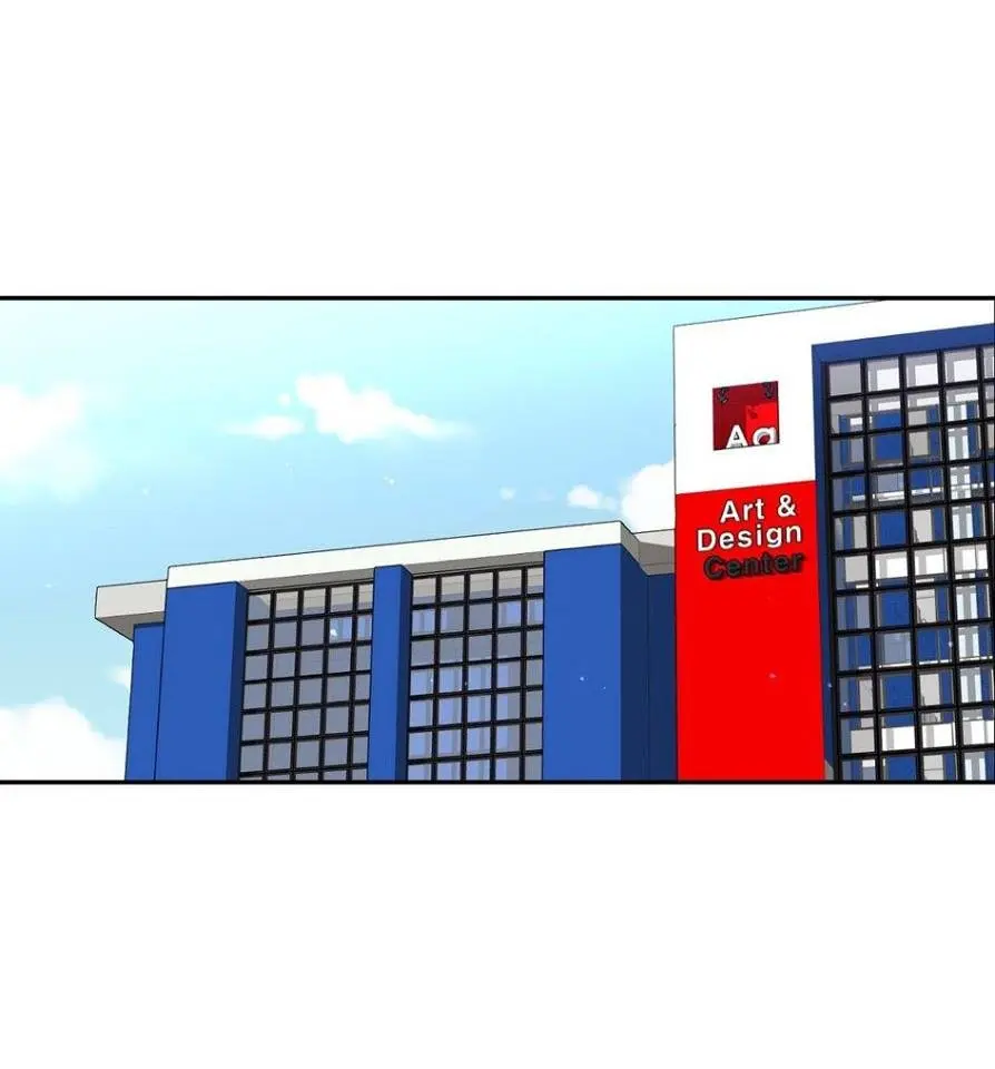 A Guy Like You – Capítulo 52 Yaoi – Página 63