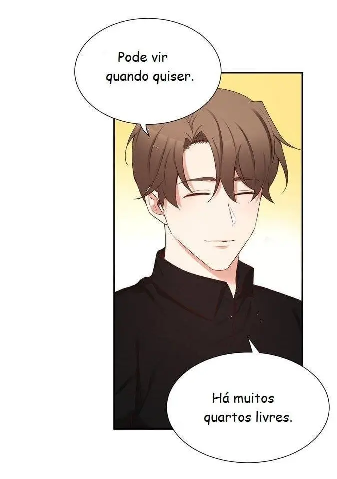 A Guy Like You – Capítulo 52 Yaoi – Página 67