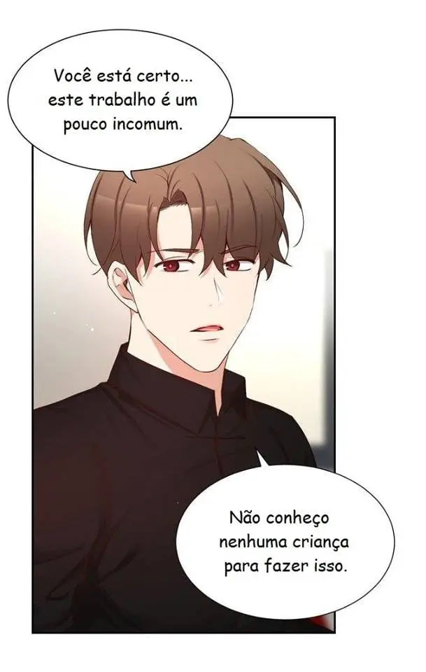 A Guy Like You – Capítulo 52 Yaoi – Página 75