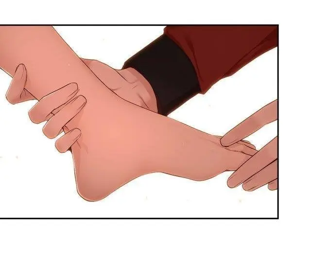 A Guy Like You – Capítulo 52 Yaoi – Página 8