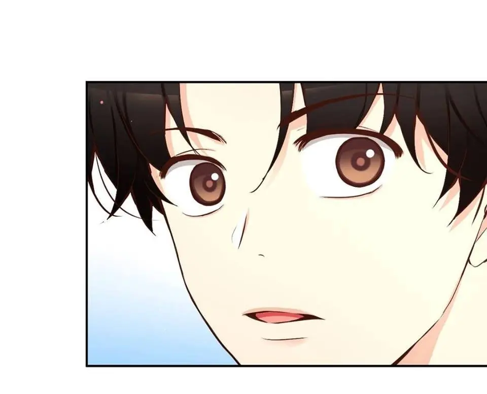 A Guy Like You – Capítulo 52 Yaoi – Página 81