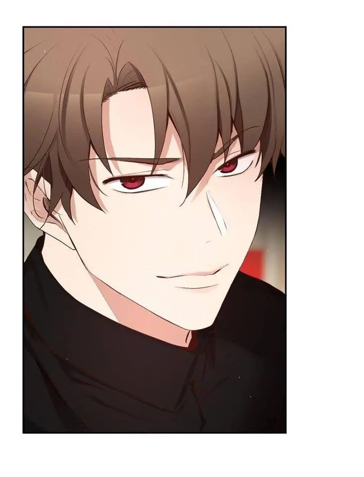 A Guy Like You – Capítulo 52 Yaoi – Página 83