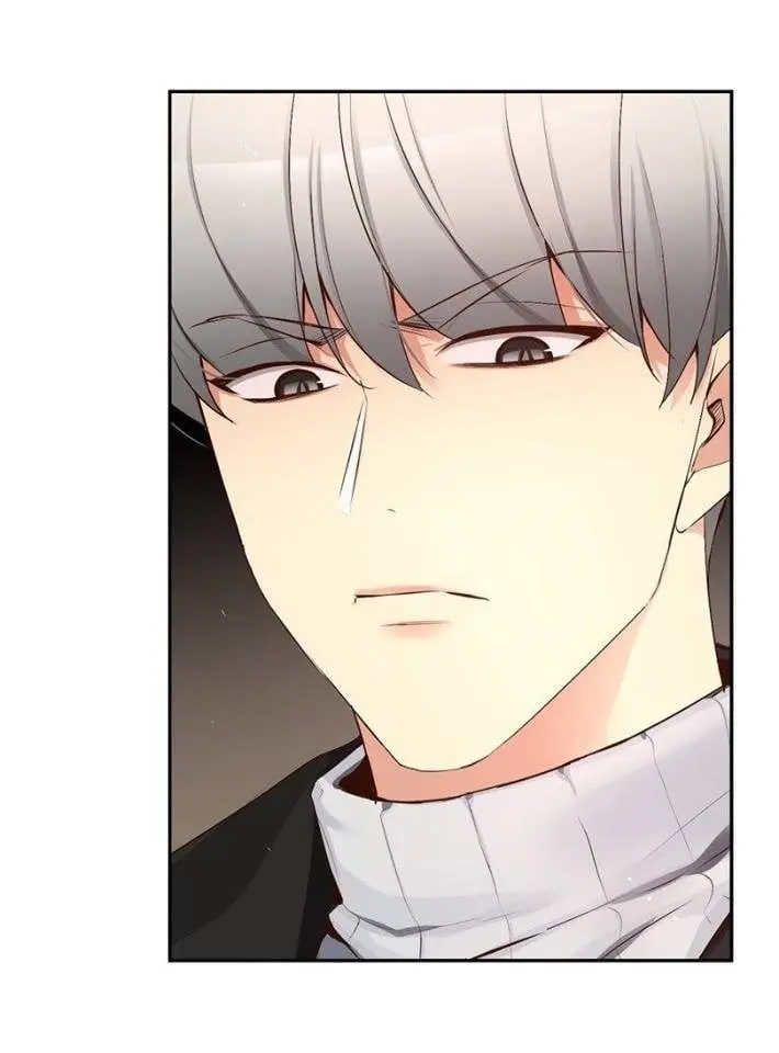 A Guy Like You – Capítulo 52 Yaoi – Página 84