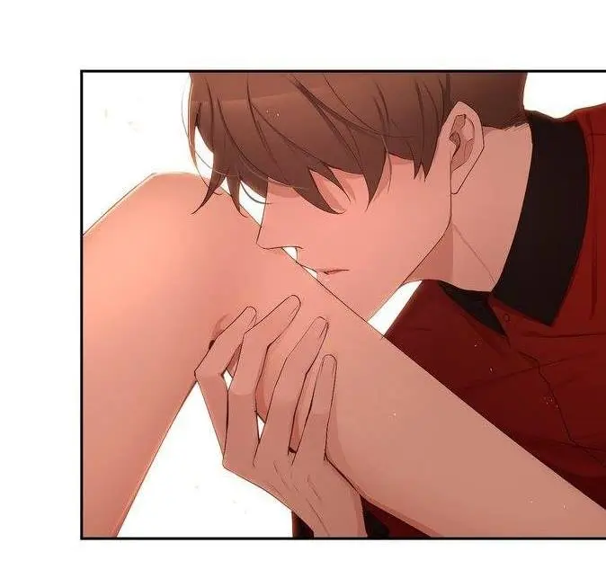 A Guy Like You – Capítulo 52 Yaoi – Página 9