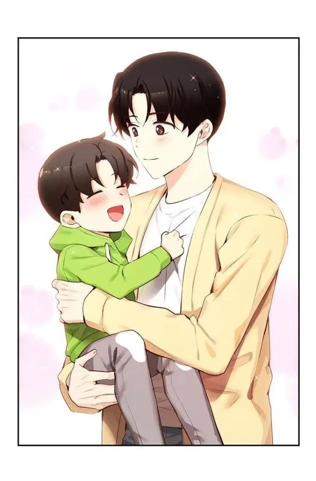 A Guy Like You – Capítulo 53 Yaoi – Página 11