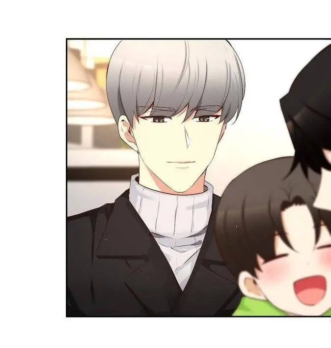 A Guy Like You – Capítulo 53 Yaoi – Página 12