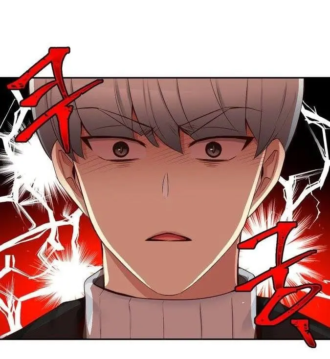 A Guy Like You – Capítulo 53 Yaoi – Página 25