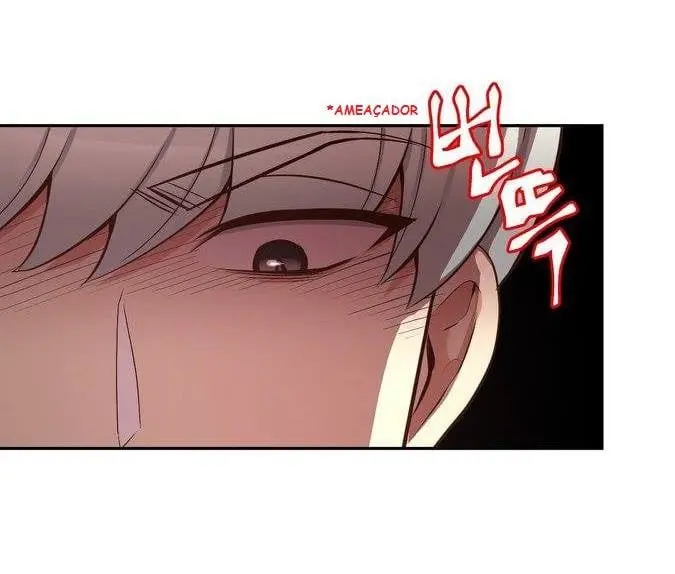 A Guy Like You – Capítulo 53 Yaoi – Página 29