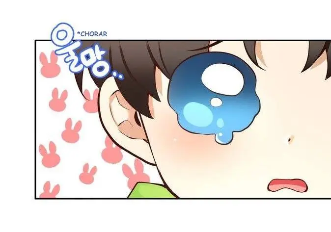 A Guy Like You – Capítulo 53 Yaoi – Página 30