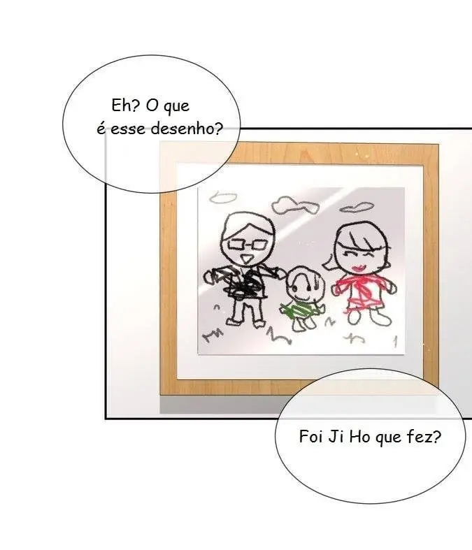 A Guy Like You – Capítulo 53 Yaoi – Página 33