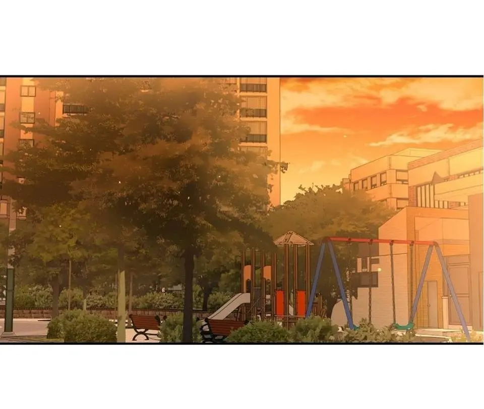 A Guy Like You – Capítulo 53 Yaoi – Página 54