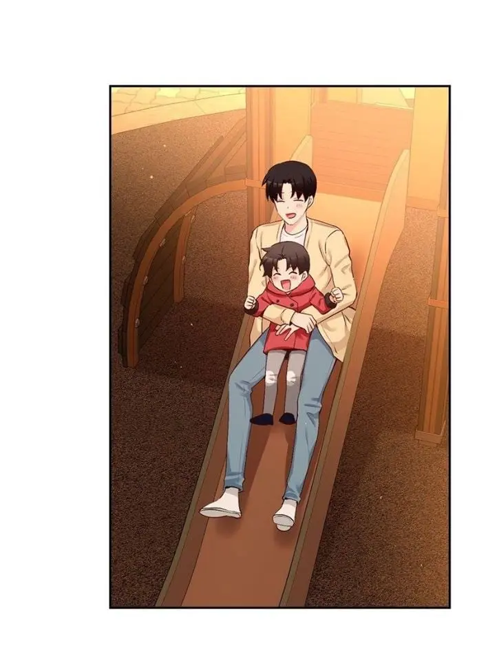 A Guy Like You – Capítulo 53 Yaoi – Página 56