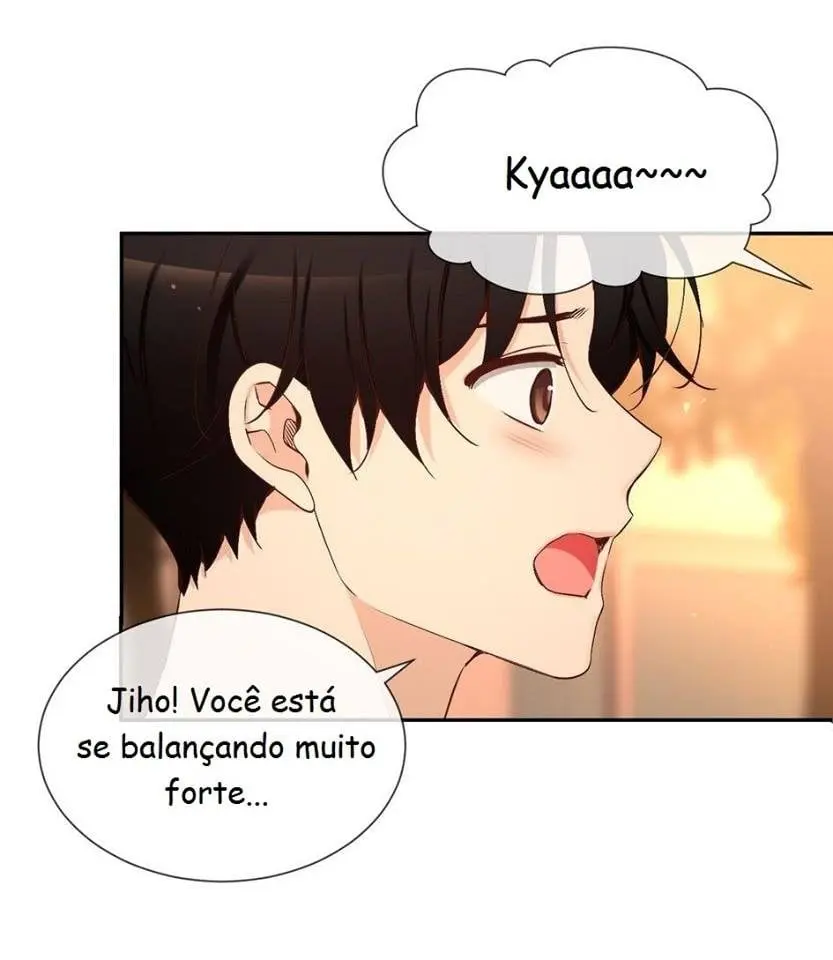 A Guy Like You – Capítulo 53 Yaoi – Página 59